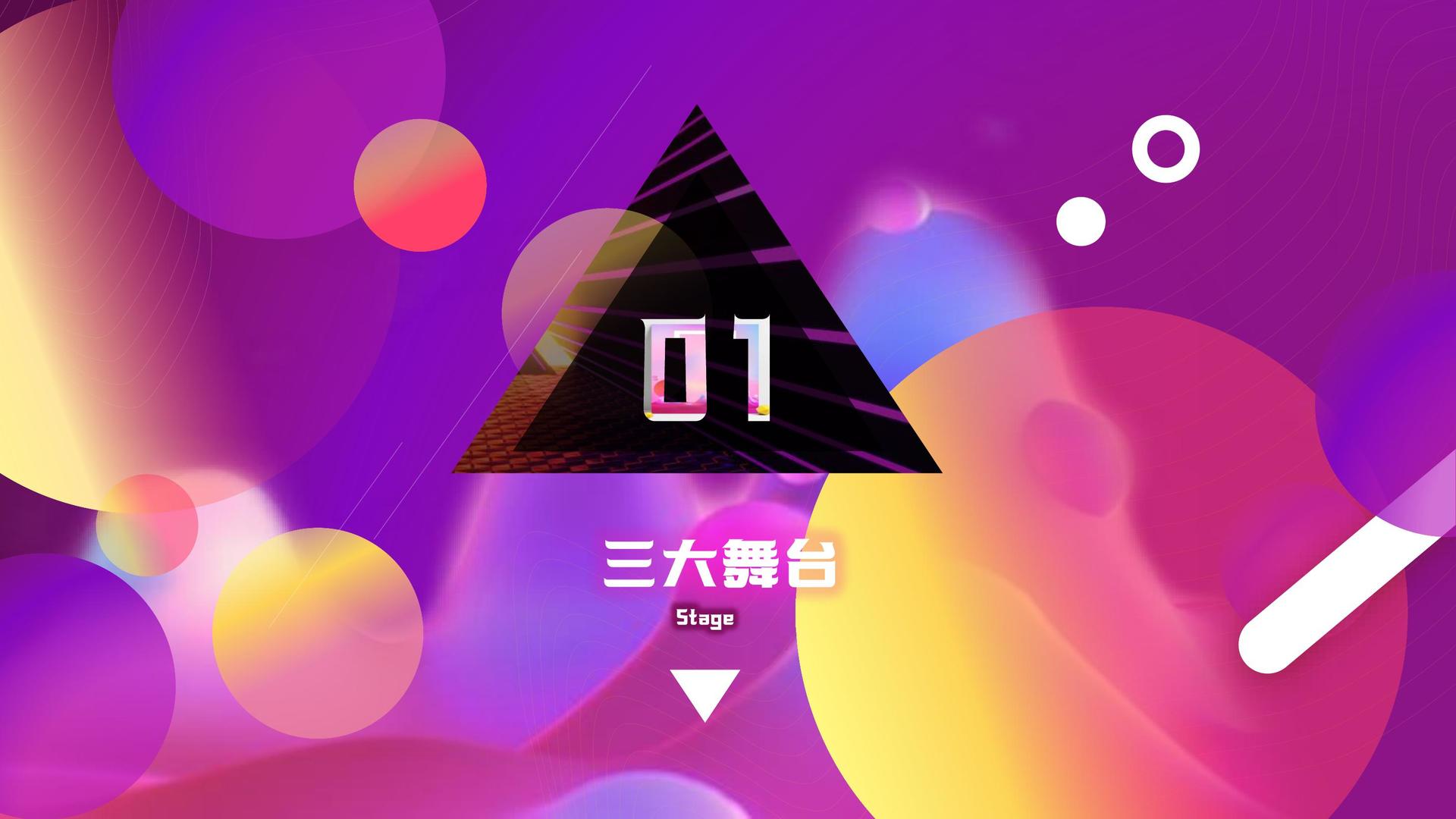 星空蓝图文化与国家级文化机构达成战略合作